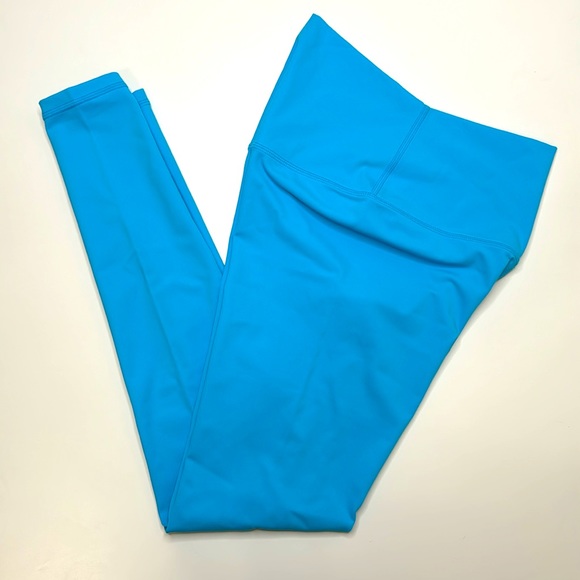 Colourful Koala Buttery Soft High Waisted Leggings - Picture 6 of 8